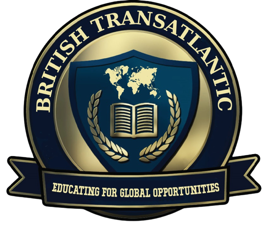 British Transatlantic Polytechnic-British Poly.